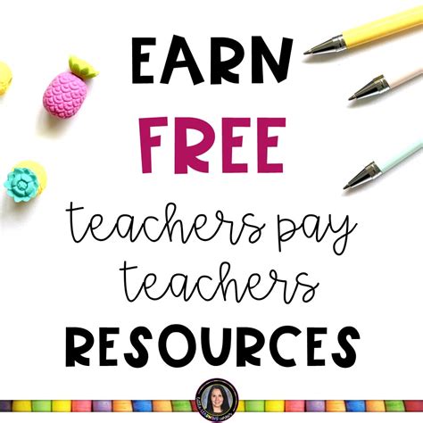 teacherspayteachers free|More.